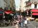  rue Montorgueil